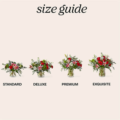 Gumdrop Button Bouquet –  Distinctive Design Studio Llc, Ham Lake MN
