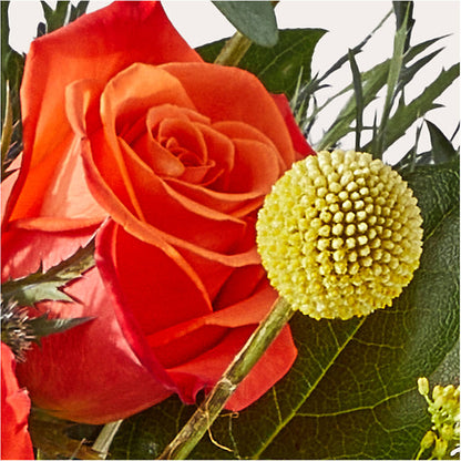 Disco Bouquet –  Distinctive Design Studio Llc, Ham Lake MN
