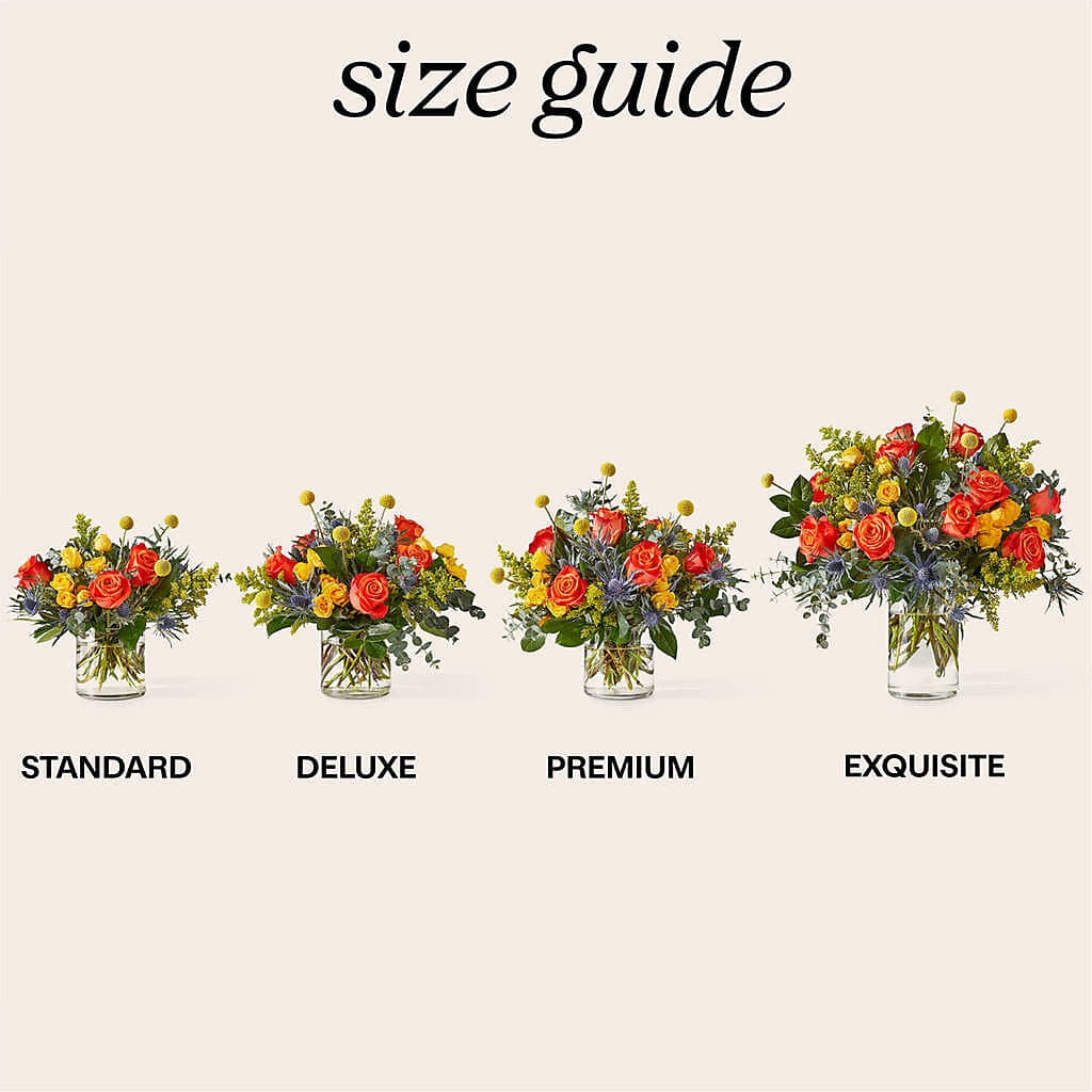 Disco Bouquet –  Distinctive Design Studio Llc, Ham Lake MN