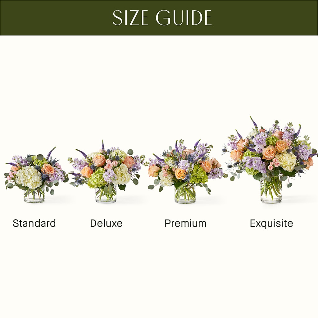 Porch Swing Bouquet –  Distinctive Design Studio Llc, Ham Lake MN