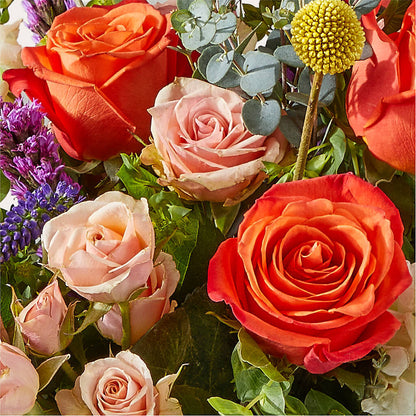 The Standout Bouquet –  Distinctive Design Studio Llc, Ham Lake MN