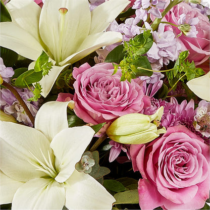 Daydreamer Bouquet –  Distinctive Design Studio Llc, Ham Lake MN