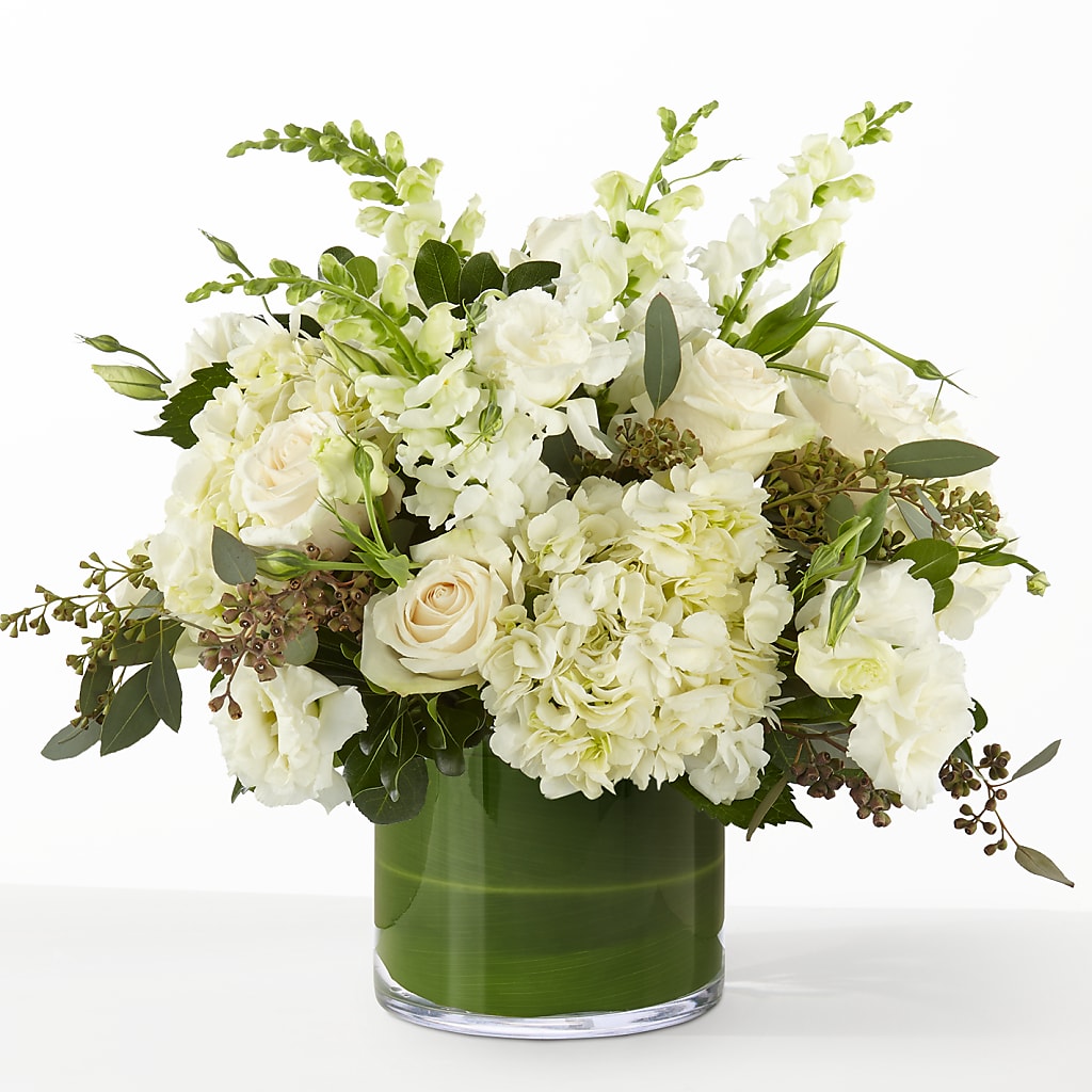 The Gallery –  Distinctive Design Studio Llc, Ham Lake MN