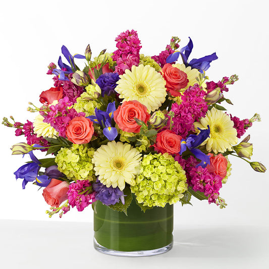 The Couture –  Distinctive Design Studio Llc, Ham Lake MN