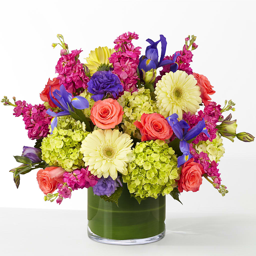 The Couture –  Distinctive Design Studio Llc, Ham Lake MN