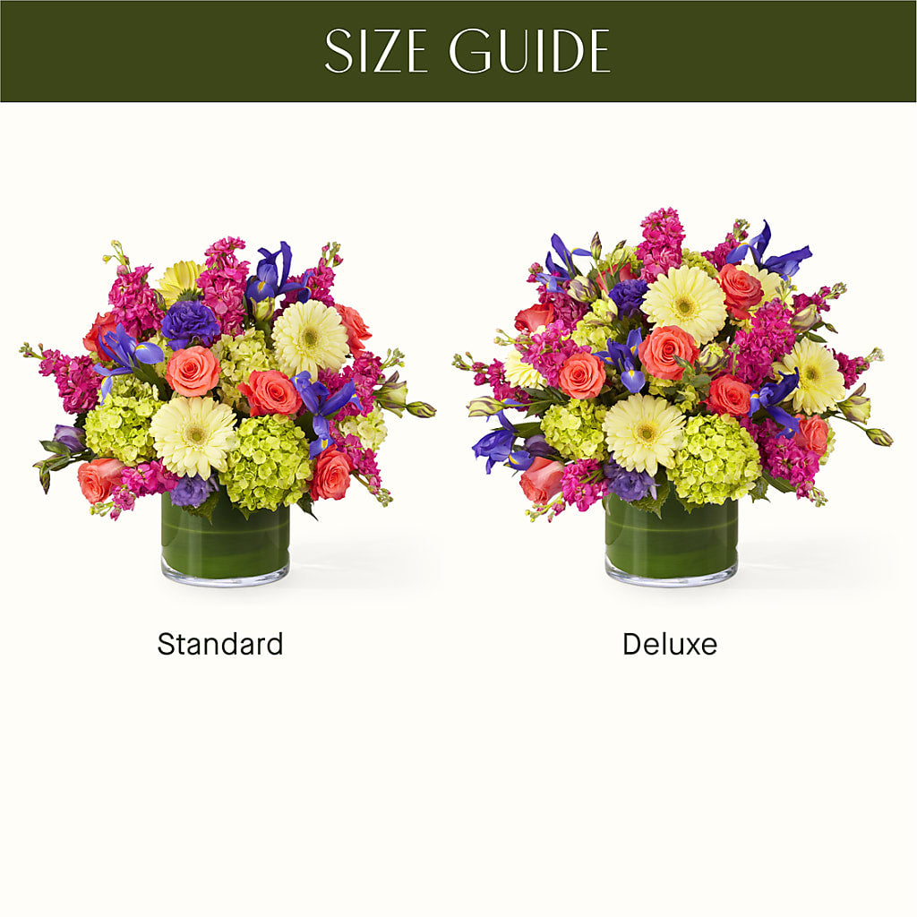 The Couture –  Distinctive Design Studio Llc, Ham Lake MN