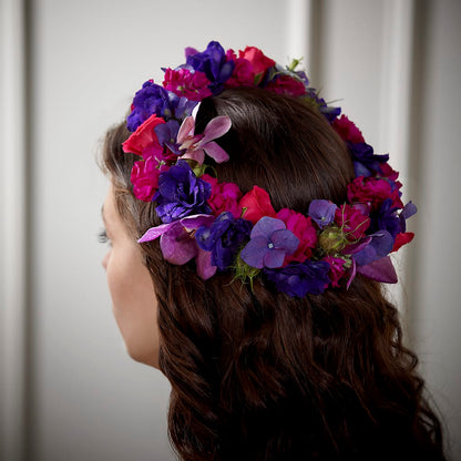 Butterfly Kisses Hair Decor –  Distinctive Design Studio Llc, Ham Lake MN