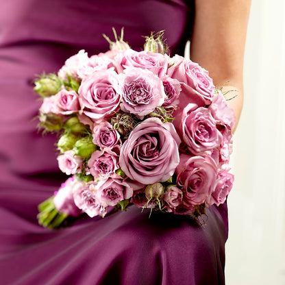 Veronica Bouquet –  Distinctive Design Studio Llc, Ham Lake MN