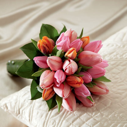 Embraceable Bouquet –  Distinctive Design Studio Llc, Ham Lake MN