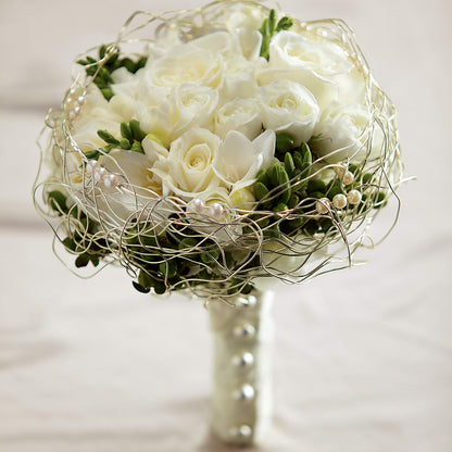 Evermore Bouquet –  Distinctive Design Studio Llc, Ham Lake MN