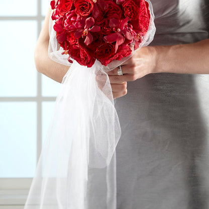 Desire Bouquet –  Distinctive Design Studio Llc, Ham Lake MN