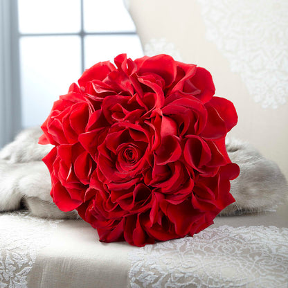 Composite Rose Bouquet –  Distinctive Design Studio Llc, Ham Lake MN