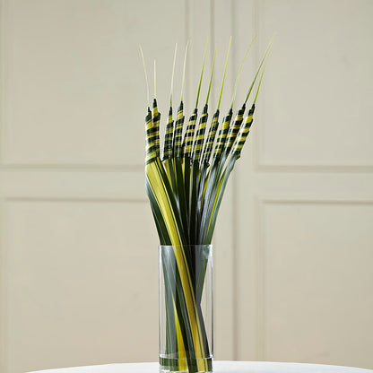 Twisted Hala Bouquet –  Distinctive Design Studio Llc, Ham Lake MN