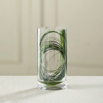 Steelgrass Bouquet –  Distinctive Design Studio Llc, Ham Lake MN