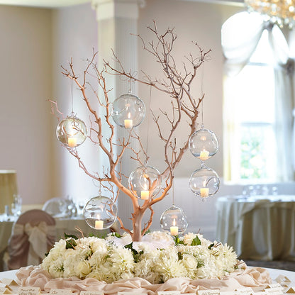Secret Garden Arrangement –  Distinctive Design Studio Llc, Ham Lake MN
