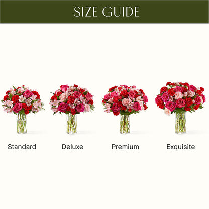 You're Precious Bouquet –  Distinctive Design Studio Llc, Ham Lake MN